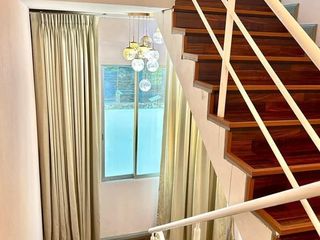 Villa zum Kauf und zur Miete mit 5 Zimmer in Bang Lamung, Chonburi