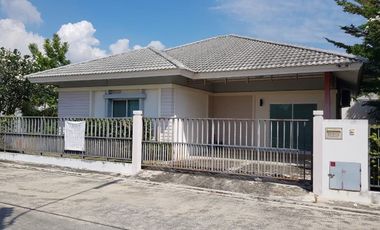 À vendre 3 chambres maison à Hua Hin, Prachuap Khiri Khan