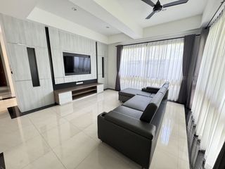 For rent 5 ベッドルーム house in Bang Na, Bangkok