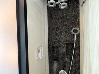 For rent studio condo in Mueang Phuket, Phuket