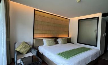 出租 公寓 公寓 在 Phuket Town, 普吉