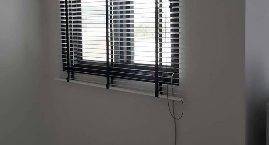For sale 3 bedrooms house in Hua Hin, Prachuap Khiri Khan