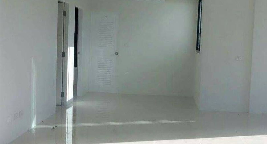For sale 3 bedrooms house in Hua Hin, Prachuap Khiri Khan