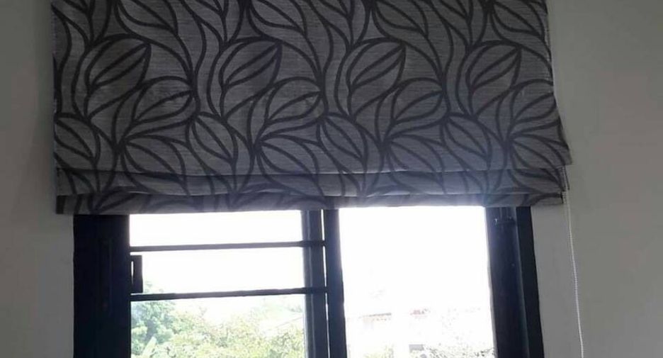 For sale 3 bedrooms house in Hua Hin, Prachuap Khiri Khan