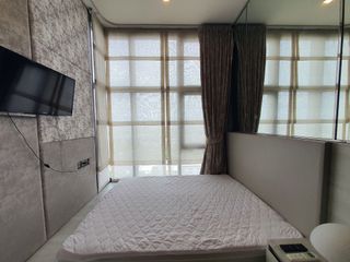 For rent 1 bed condo in Phra Khanong, Bangkok
