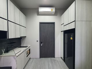 For rent 1 bed condo in Phra Khanong, Bangkok