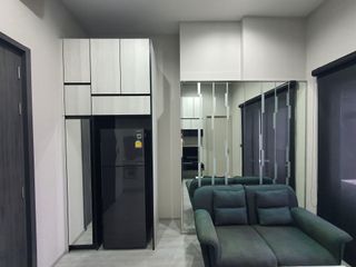 For rent 1 bed condo in Phra Khanong, Bangkok