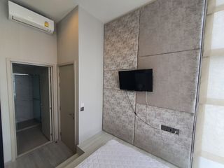 For rent 1 bed condo in Phra Khanong, Bangkok