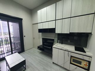 For rent 1 bed condo in Phra Khanong, Bangkok