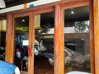 For sale 7 ベッドルーム house in Khlong San, Bangkok