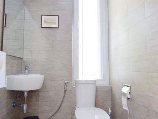 Villa zum Kauf mit 3 Zimmer in Hua Hin, Prachuap Khiri Khan