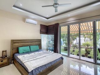 Villa zum Kauf mit 3 Zimmer in Hua Hin, Prachuap Khiri Khan
