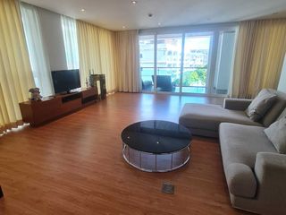 Condo en alquiler de 2 habitaciones en Kathu, Phuket