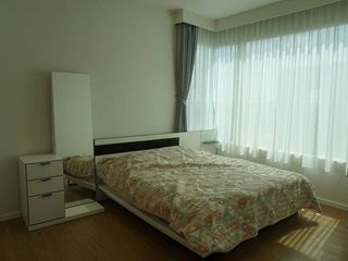 For rent 2 bedrooms condo in Chatuchak, Bangkok