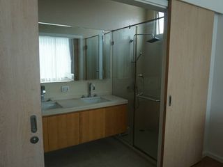 For rent 2 bedrooms condo in Chatuchak, Bangkok