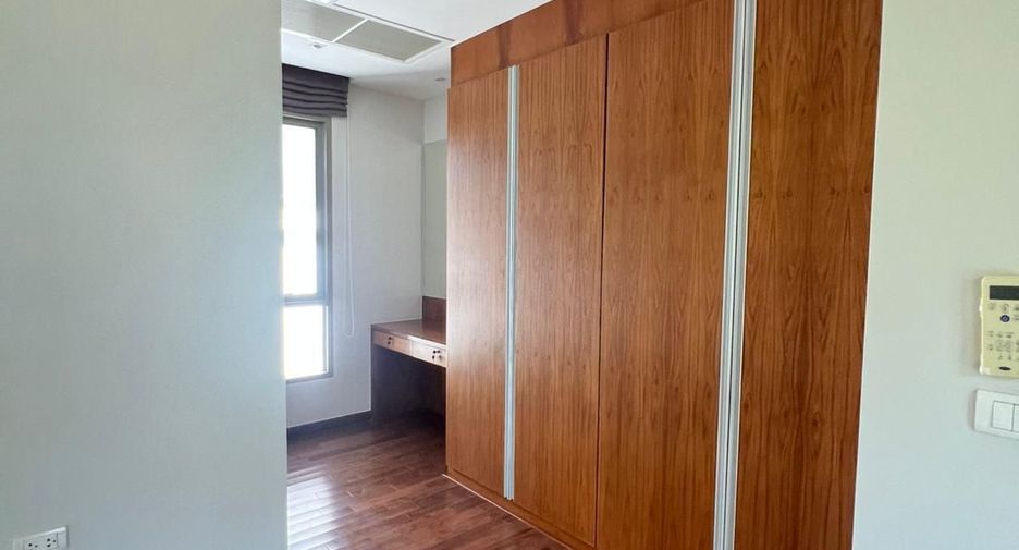 For sale 3 bedrooms villa in Thalang, Phuket