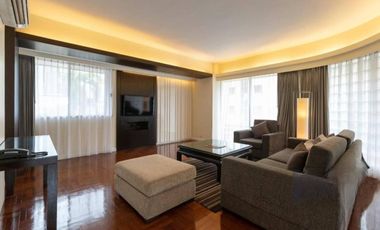 Wohnung zur Miete mit 4 Zimmer in Khlong Toei, Bangkok