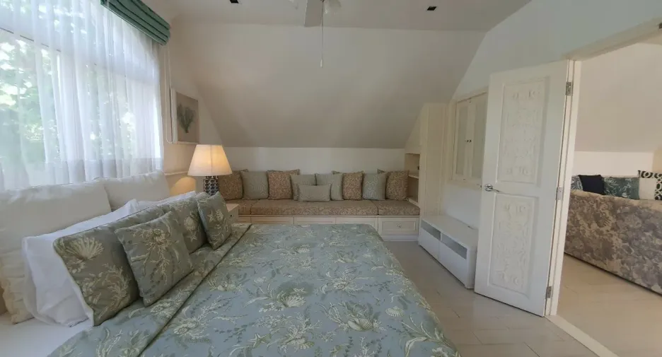 ขาย 4 ห้องนอน บ้านเดี่ยว ใน หัวหิน, ประจวบคีรีขันธ์