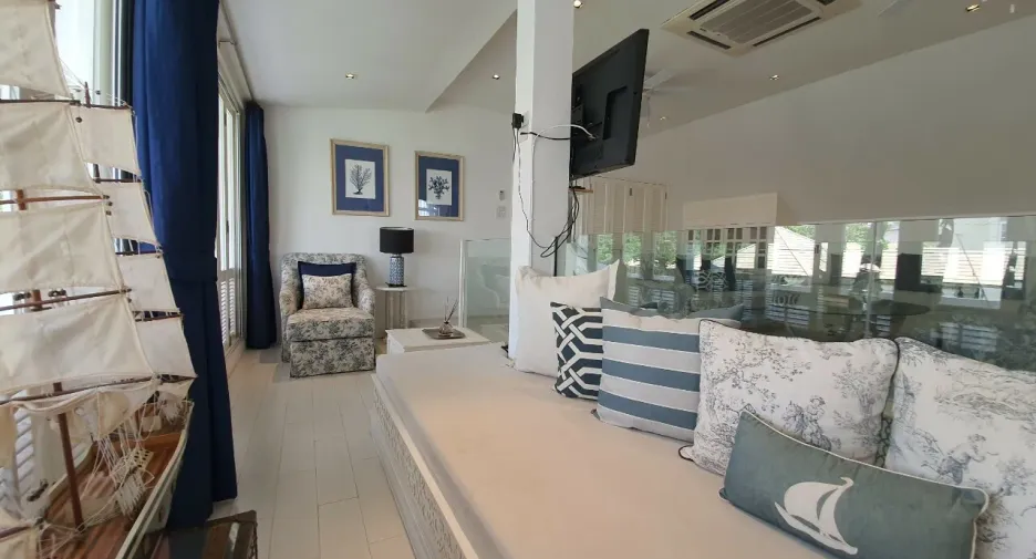 ขาย 4 ห้องนอน บ้านเดี่ยว ใน หัวหิน, ประจวบคีรีขันธ์