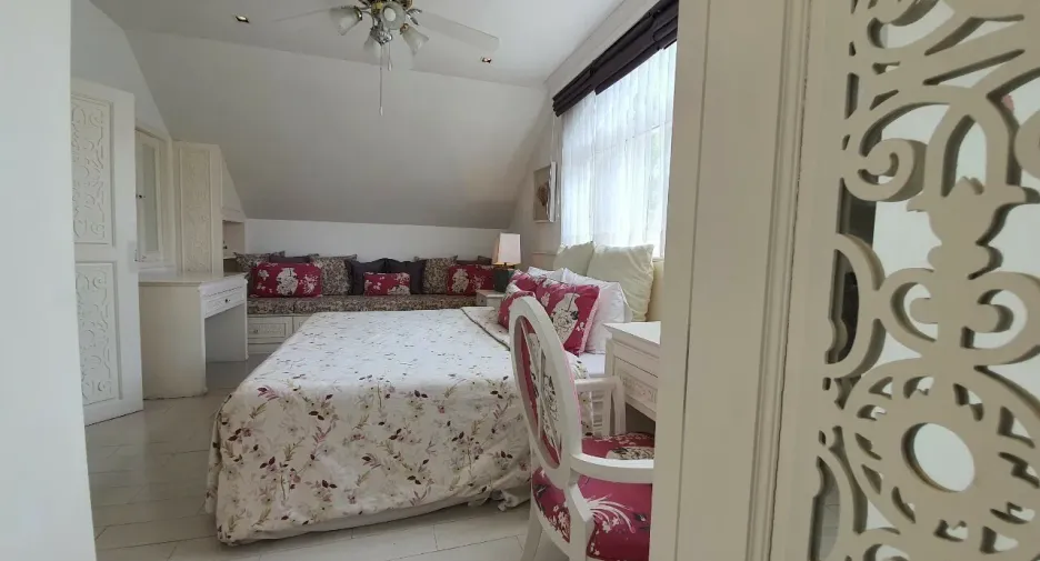 ขาย 4 ห้องนอน บ้านเดี่ยว ใน หัวหิน, ประจวบคีรีขันธ์