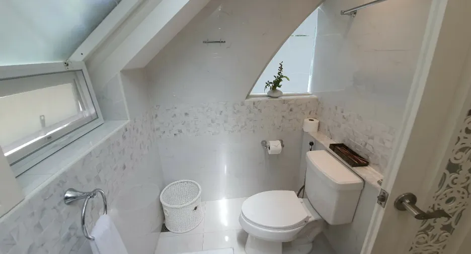 ขาย 4 ห้องนอน บ้านเดี่ยว ใน หัวหิน, ประจวบคีรีขันธ์