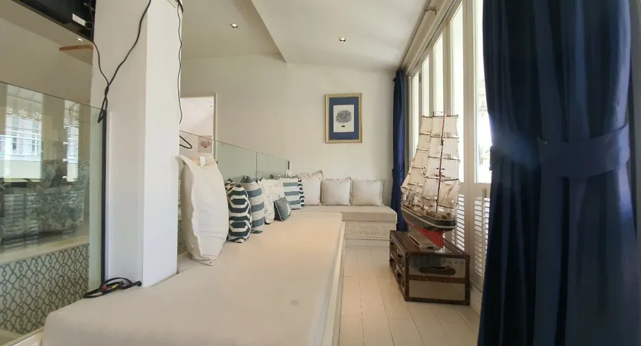 ขาย 4 ห้องนอน บ้านเดี่ยว ใน หัวหิน, ประจวบคีรีขันธ์