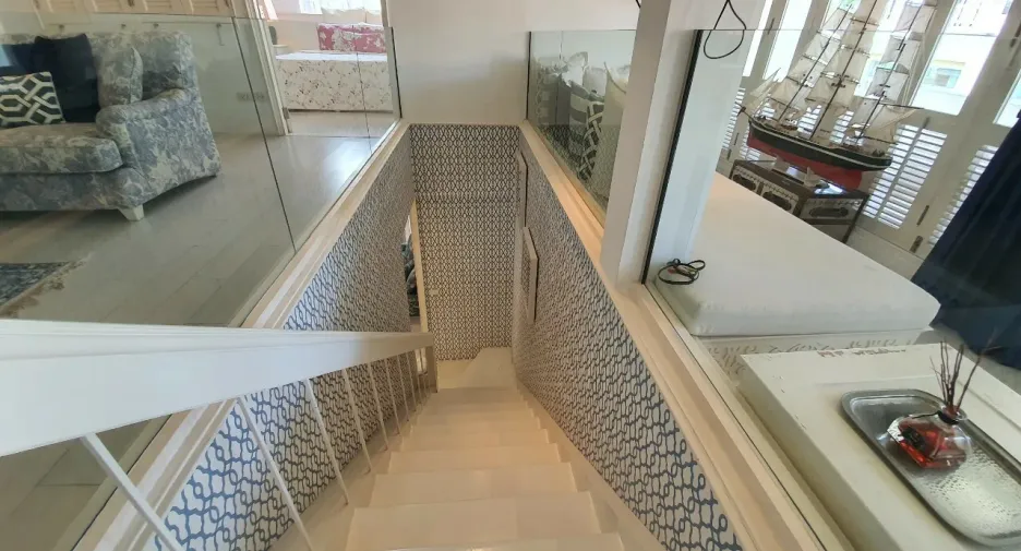 ขาย 4 ห้องนอน บ้านเดี่ยว ใน หัวหิน, ประจวบคีรีขันธ์
