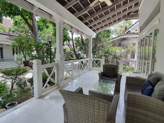 出售 4 卧室 独立屋 在 华欣, 班武里府