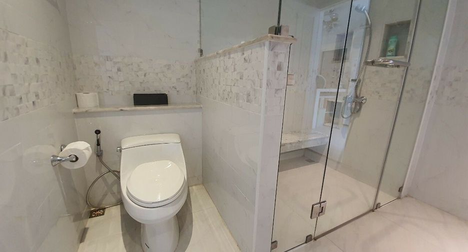 ขาย 4 ห้องนอน บ้านเดี่ยว ใน หัวหิน, ประจวบคีรีขันธ์