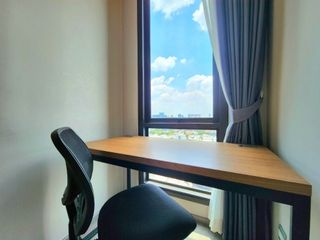 For rent studio condo in Chatuchak, Bangkok
