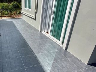 For sale and for rent 4 bedrooms house in Thalang, Phuket