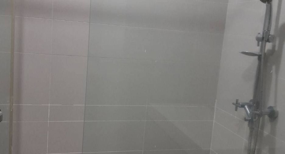 À vendre 1 chambre condo à Pathum Wan, Bangkok