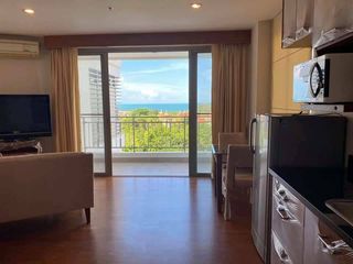 For sale 1 Beds condo in Cha Am, Phetchaburi