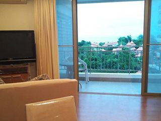For sale 1 Beds condo in Cha Am, Phetchaburi
