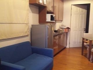 For sale 1 Beds condo in Cha Am, Phetchaburi