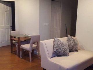 For sale 1 Beds condo in Cha Am, Phetchaburi