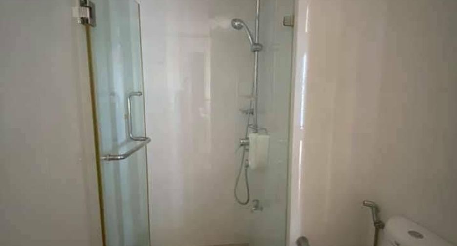 For sale 1 bed condo in Cha Am, Phetchaburi