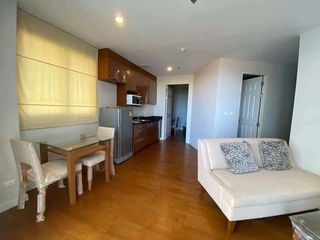 For sale 1 Beds condo in Cha Am, Phetchaburi