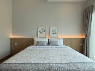 ขาย 2 ห้องนอน บ้านเดี่ยว ใน ถลาง, ภูเก็ต