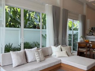 ขาย 2 ห้องนอน บ้านเดี่ยว ใน ถลาง, ภูเก็ต