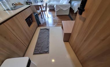 Wohnung zur Miete mit 1 Zimmer in Hua Hin, Prachuap Khiri Khan
