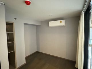 出租 2 卧室 公寓 在 Ratchathewi, 曼谷