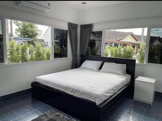 ให้เช่า 2 ห้องนอน บ้านเดี่ยว ใน เมืองภูเก็ต, ภูเก็ต