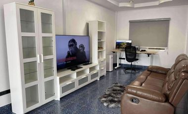 Casa en alquiler de 2 habitaciones en Mueang Phuket, Phuket