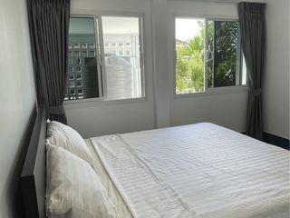 ให้เช่า 2 ห้องนอน บ้านเดี่ยว ใน เมืองภูเก็ต, ภูเก็ต