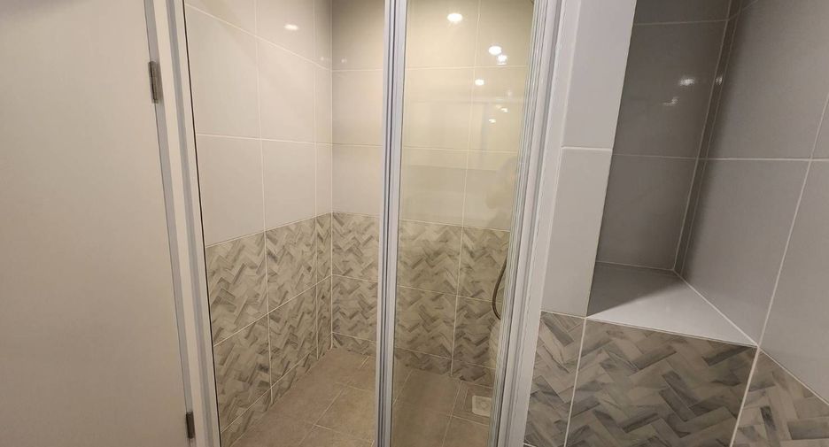 For sale studio condo in Hua Hin, Prachuap Khiri Khan