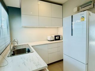 For rent 4 ベッドルーム house in Thung Khru, Bangkok