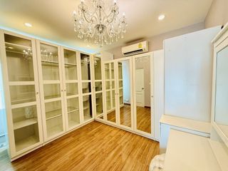 For rent 4 ベッドルーム house in Thung Khru, Bangkok