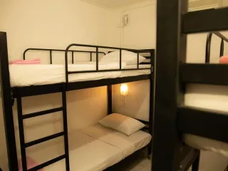 ขาย 10 ห้องนอน โรงแรม ใน วัฒนา, กรุงเทพฯ