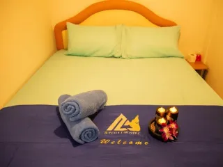 ขาย 10 ห้องนอน โรงแรม ใน วัฒนา, กรุงเทพฯ